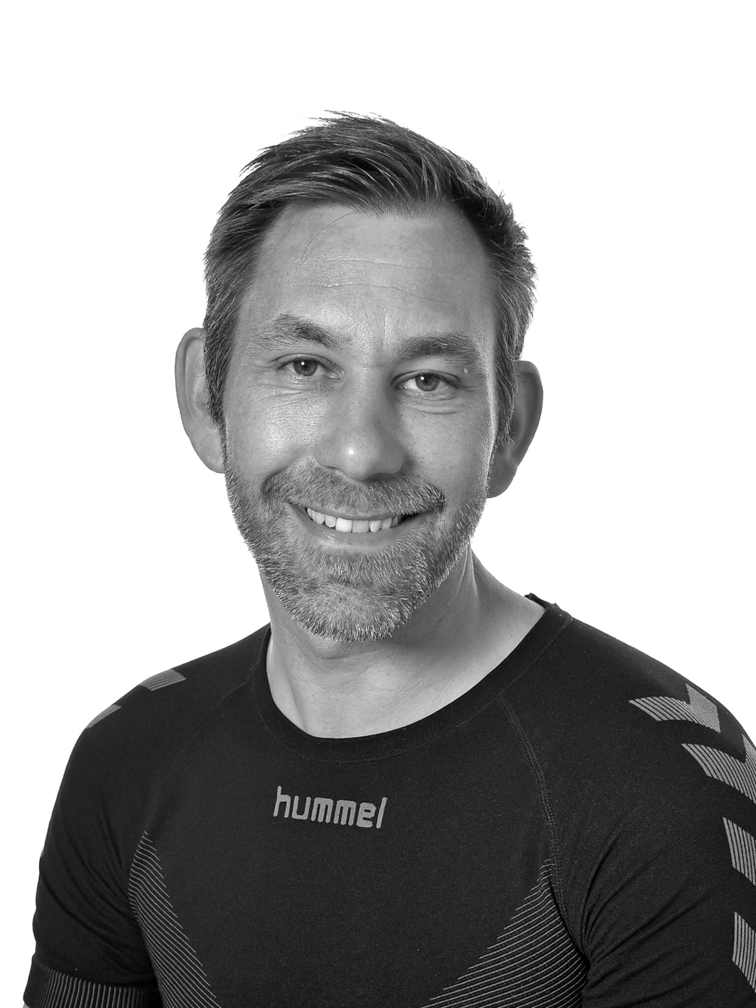 Skolens ansatte – Skærbæk Realskole